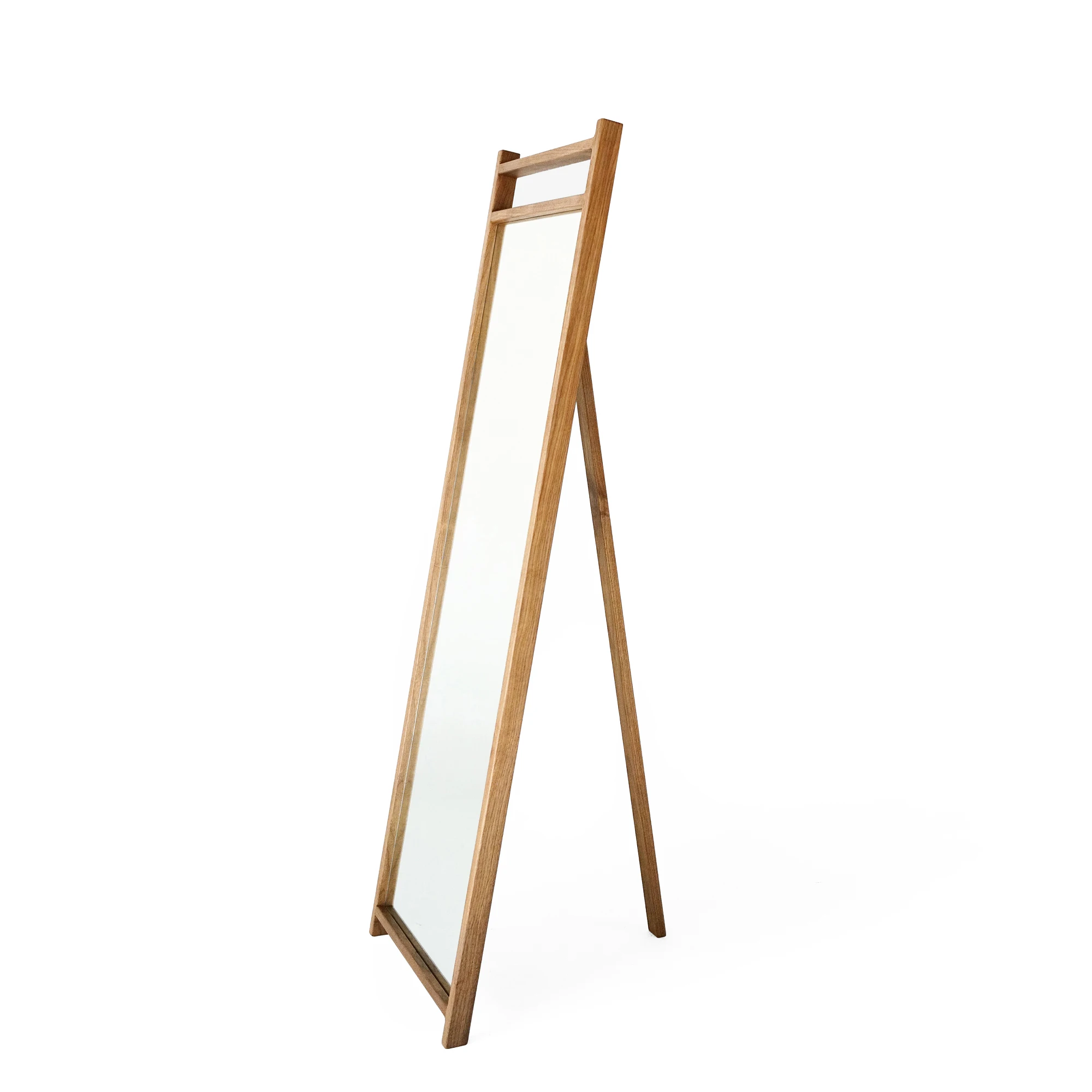 Xl Dressing Mirror Black Walnut Full-Length Mirror Floor Mirror Full-Length Mirror Bedroom Mirror
Xl Dressing Mirror Black Walnut Full-Length Mirror Floor Mirror Full-Length Mirror Bedroom Mirror