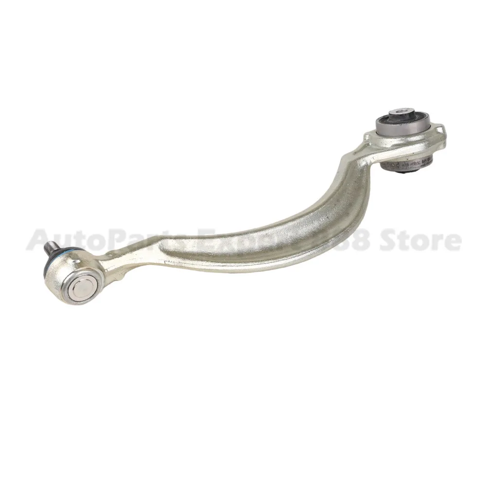 For Mercedes Benz S Class W221 Front Lower Control Arm W2213306511 2213306611 Premium Quality Durable Design
For Mercedes Benz S Class W221 Front Lower Control Arm W2213306511 2213306611 Premium Quality Durable Design