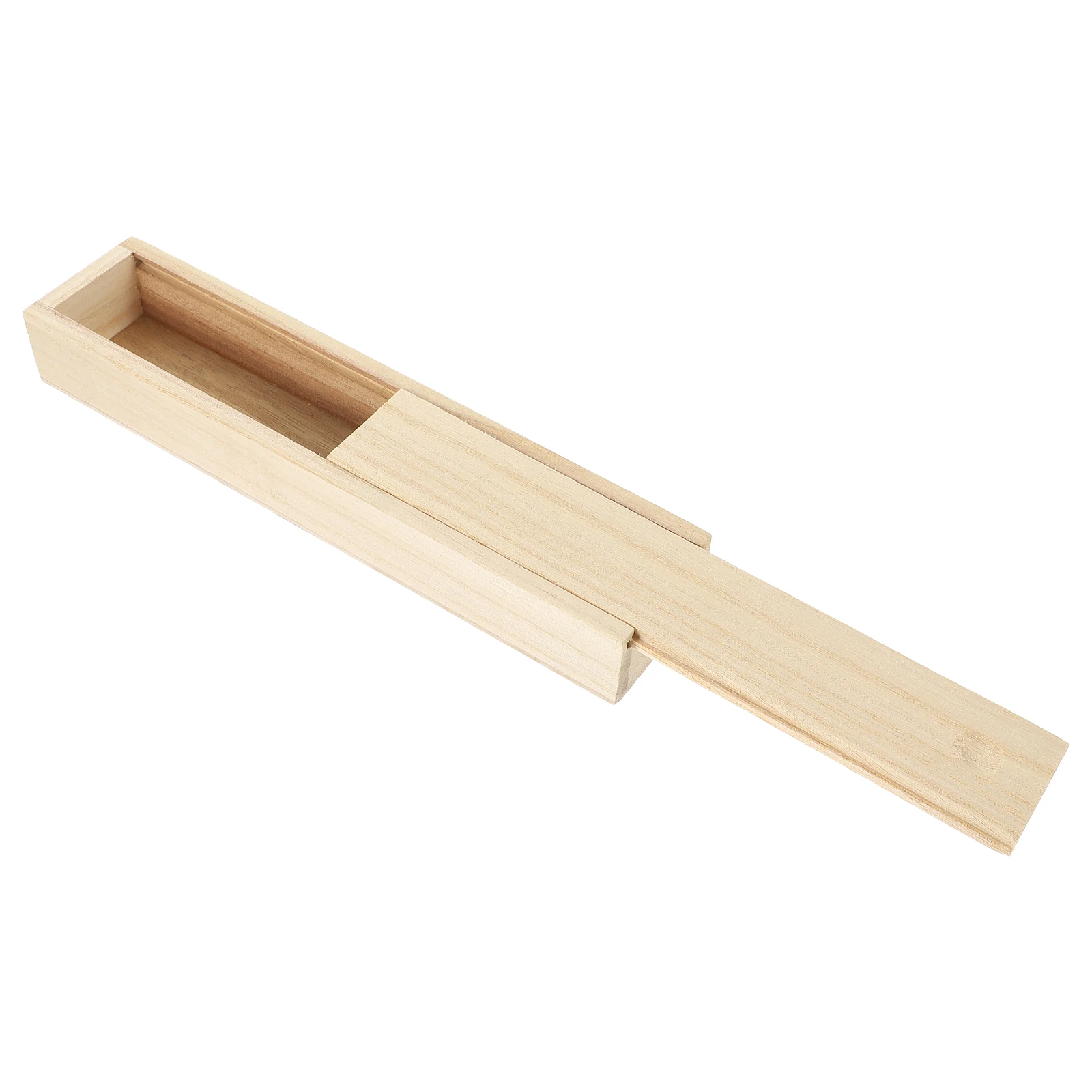 Wooden Storage Jewelry Container Vintage Decorative Boxes Sliding Lid Case Lightweight Portable Bracelets Earring Holder Sturdy
Wooden Storage Jewelry Container Vintage Decorative Boxes Sliding Lid Case Lightweight Portable Bracelets Earring Holder Sturdy