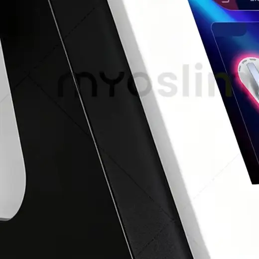 Professional 6500w NEO RF Machine EM Body Slim Muscle Stimulation PRO Ultra Sculpt Lose Weight
Professional 6500w NEO RF Machine EM Body Slim Muscle Stimulation PRO Ultra Sculpt Lose Weight