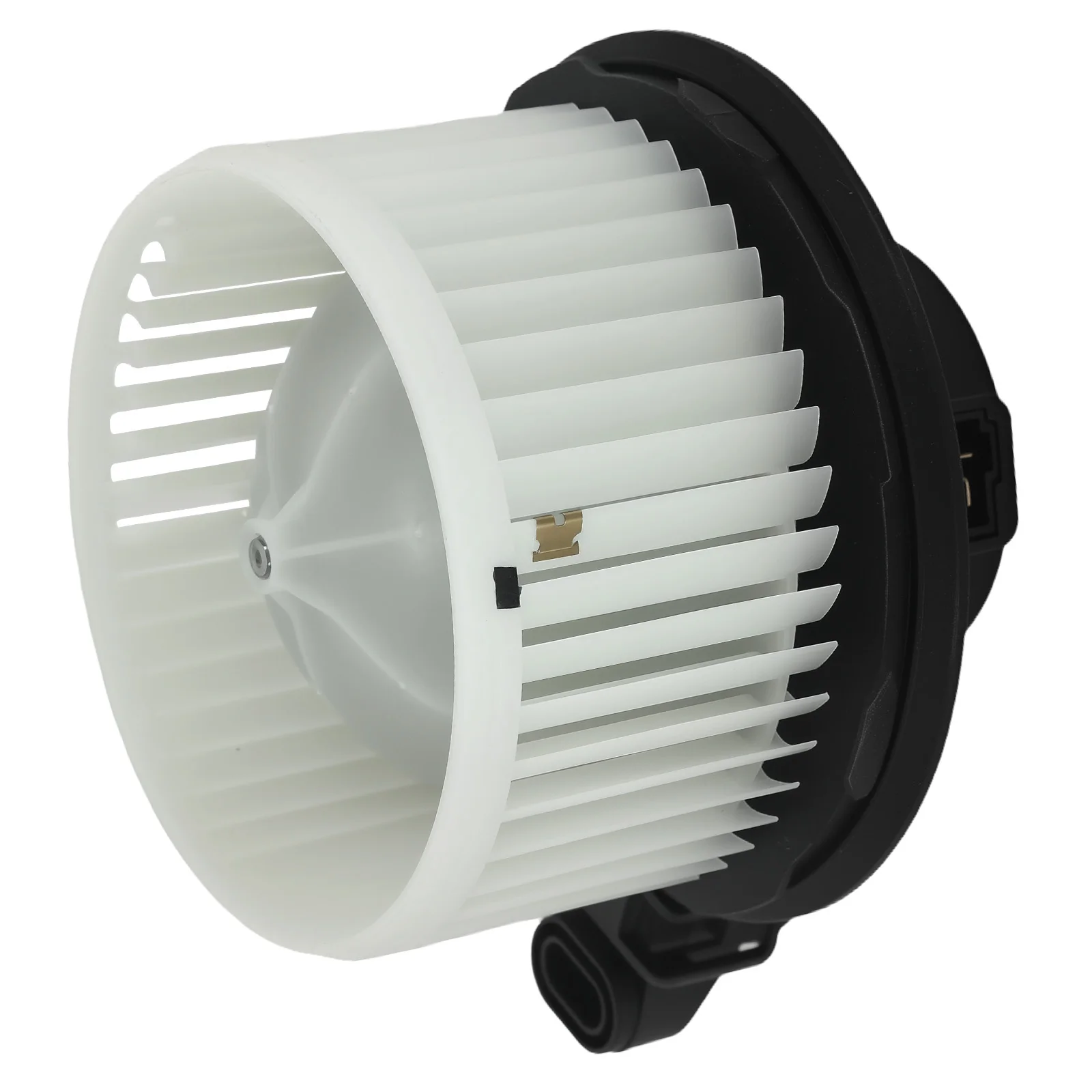 HVAC Heater Blower Motor Fan for Ford Taurus 2008-2012 Lincoln MKS MKT 615-00156
HVAC Heater Blower Motor Fan for Ford Taurus 2008-2012 Lincoln MKS MKT 615-00156