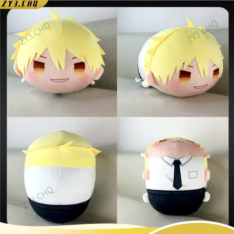 Pawpaw Angel Ранняя осень плюшевая подвесная игрушка Мягкая удобная аниме аксессуар для косплея милый мяч с помпоном игривая игрушка для всех возрастов
Pawpaw Angel Ранняя осень плюшевая подвесная игрушка Мягкая удобная аниме аксессуар для косплея милый мяч с помпоном игривая игрушка для всех возрастов