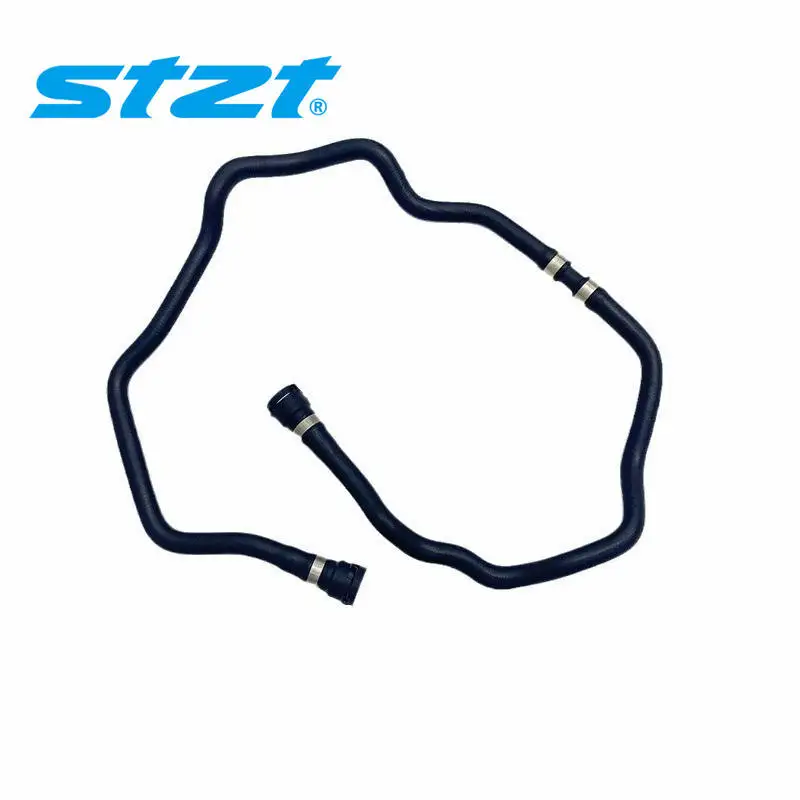 stzt 17127519259 Auto Parts Water Pump Radiator Coolant Hose OE 1712 7519 259 For BMW E60 520i 252i 530i Oil Fuel Water Pipe
stzt 17127519259 Auto Parts Water Pump Radiator Coolant Hose OE 1712 7519 259 For BMW E60 520i 252i 530i Oil Fuel Water Pipe