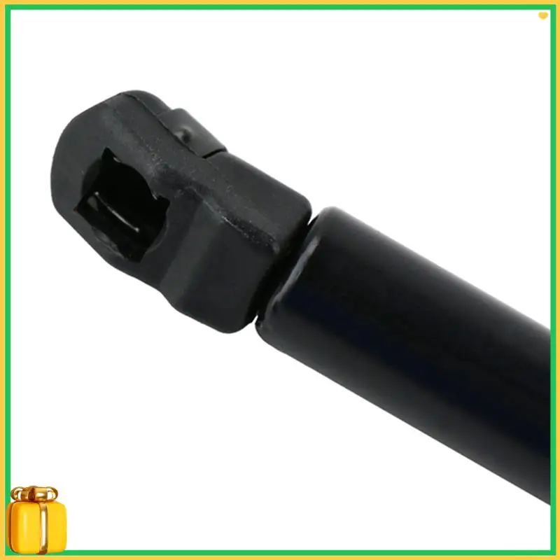 Premium 1Set Hood Hydraulic Rod Lifting Support Rod Hydraulic Prop For Ford Bronco 2021-2023
Premium 1Set Hood Hydraulic Rod Lifting Support Rod Hydraulic Prop For Ford Bronco 2021-2023