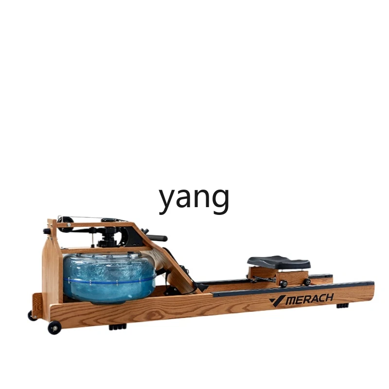 LT Super Fat Burning Intelligent Water Resistance Rowing Machine Household Fitness Foldable Indoor Fitness Equipment
LT Super Fat Burning Intelligent Water Resistance Rowing Machine Household Fitness Foldable Indoor Fitness Equipment