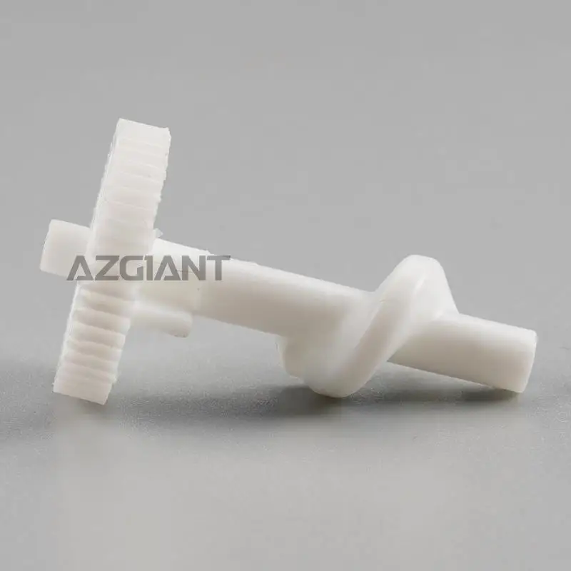 Azgiant Car Rear Trunk Hatch Lock Actuator Gears 50T For Ford Mondeo 1.8L Tourneo Edge ESCAPE Auto Replacement Parts Brand New
Azgiant Car Rear Trunk Hatch Lock Actuator Gears 50T For Ford Mondeo 1.8L Tourneo Edge ESCAPE Auto Replacement Parts Brand New