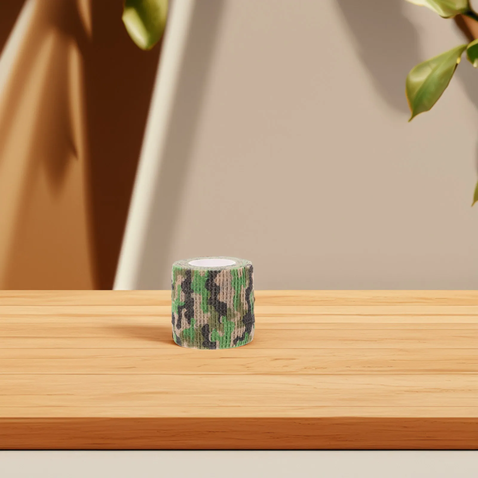 Pet Bandage Black Tape Dog Cover Wounds Paw Protector Self Adhesive Nonwoven Elastic Injuries Dressing Wrap Suitable All Sizes 
Pet Bandage Black Tape Dog Cover Wounds Paw Protector Self Adhesive Nonwoven Elastic Injuries Dressing Wrap Suitable All Sizes