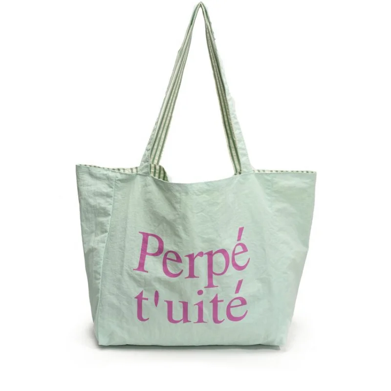 Elegant Crossbody Handbag For Women Luxury Leather Shoulder Bag Classic Designer Style
Elegant Crossbody Handbag For Women Luxury Leather Shoulder Bag Classic Designer Style