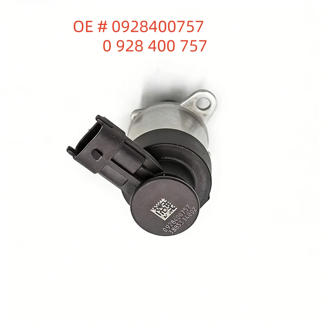 High quality 0928400757 0 928 400 757 Fuel Pump Regulator Metering Control Solenoid Valve FOR Chevrolet
High quality 0928400757 0 928 400 757 Fuel Pump Regulator Metering Control Solenoid Valve FOR Chevrolet