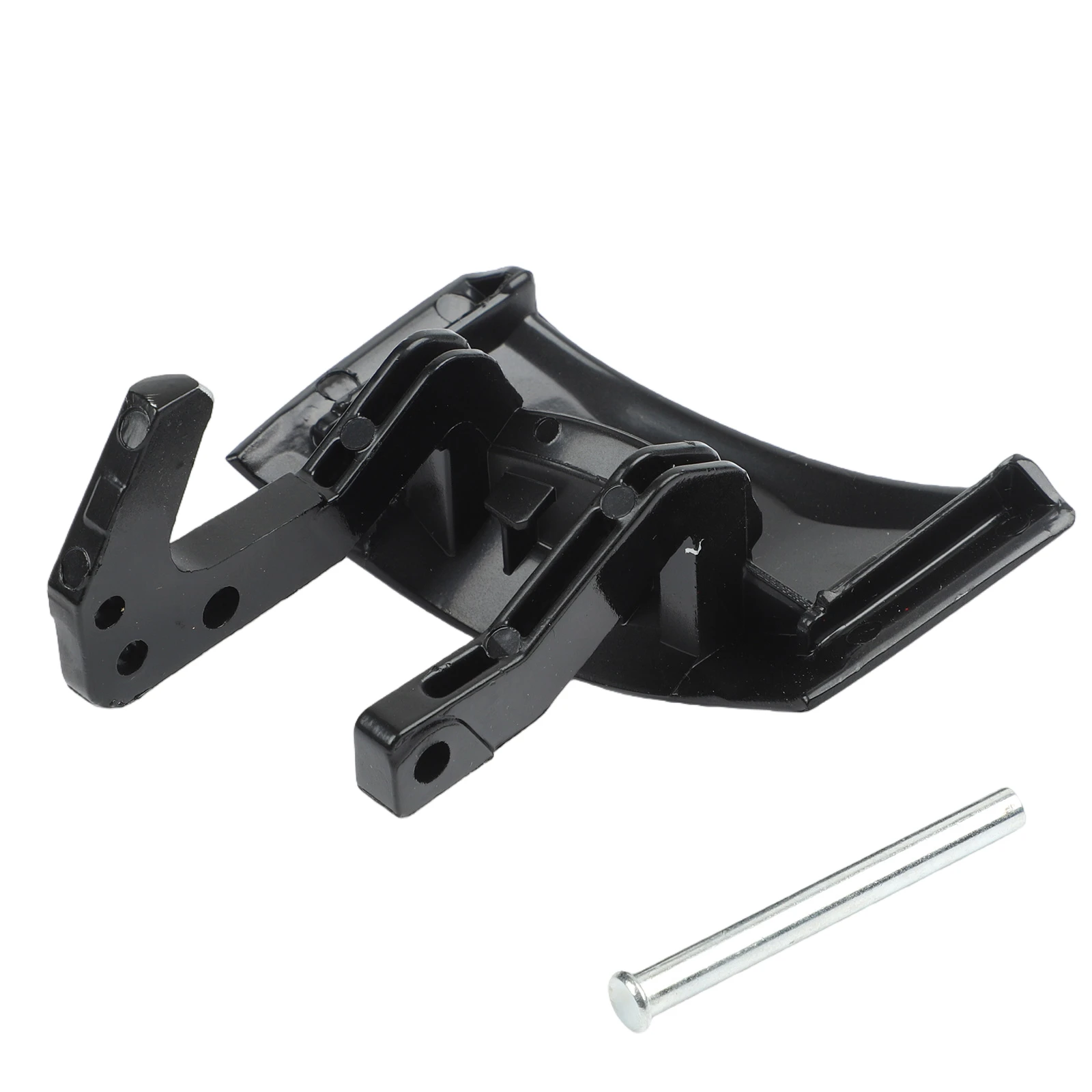 Car Door Repair Door Handle Repair Door Handle Repair Kits Exterior Door Handle Left Or Right Fit Aftermarket Part
Car Door Repair Door Handle Repair Door Handle Repair Kits Exterior Door Handle Left Or Right Fit Aftermarket Part