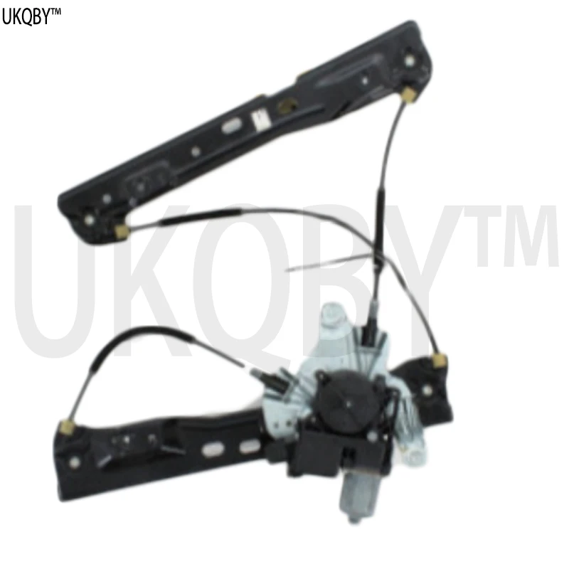 Electric glass lifter assembly 20952456 20952453 13306922 20951581 13237928
Electric glass lifter assembly 20952456 20952453 13306922 20951581 13237928