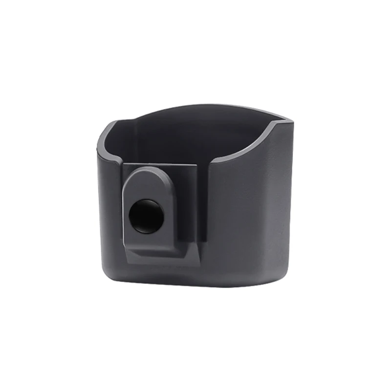 1Pcs Multifunctional Storage Box ABS With Hook Storage Box
1Pcs Multifunctional Storage Box ABS With Hook Storage Box
