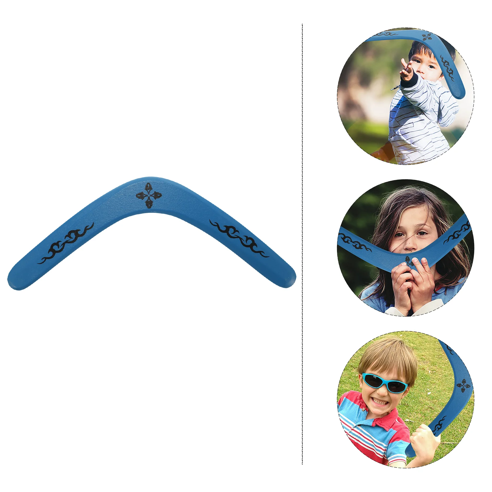 Educational Toys Creative Toddler Outdoor Professional V-shaped for Toddlers Wooden
Educational Toys Creative Toddler Outdoor Professional V-shaped for Toddlers Wooden