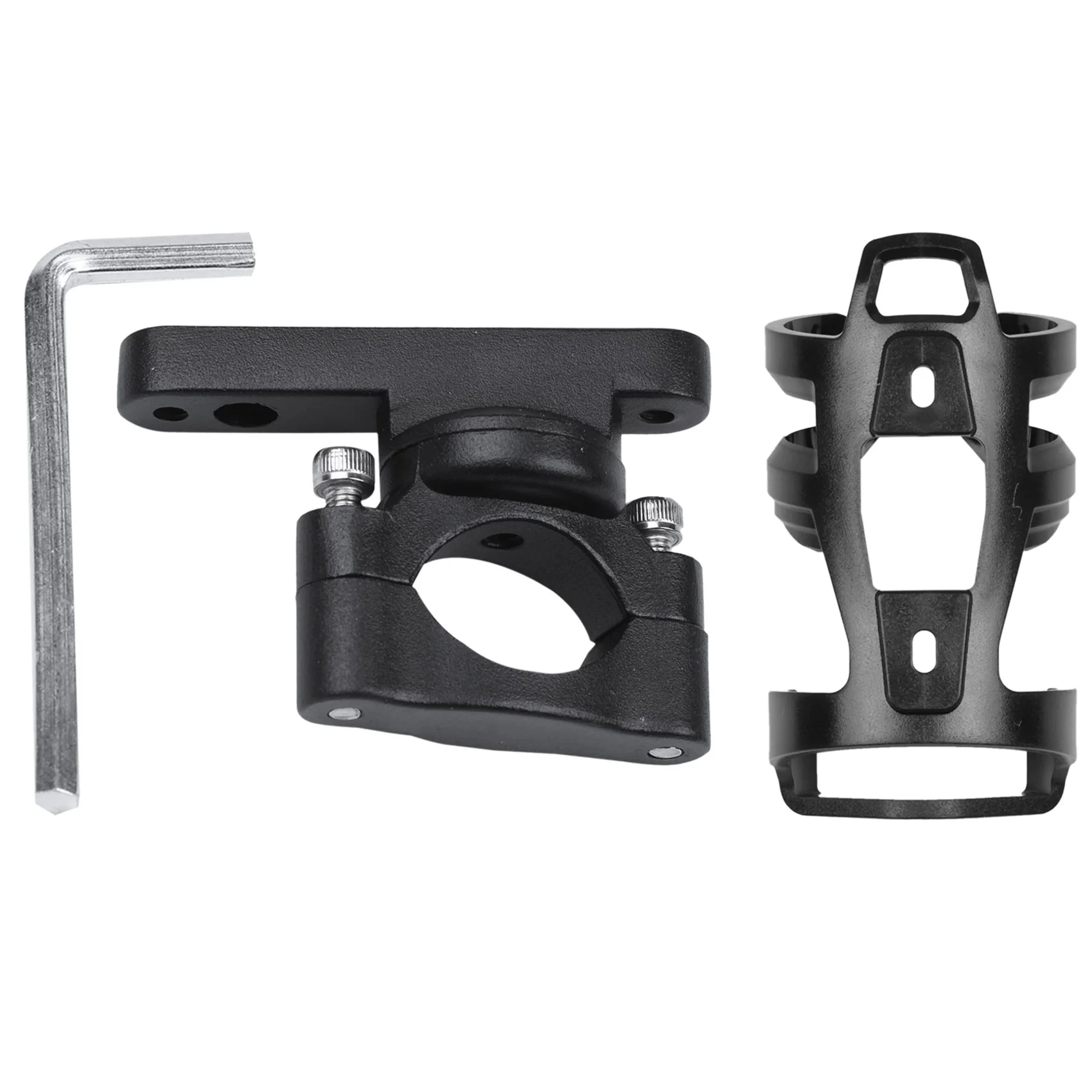 2X For Bmw R1200gs Adv F800gs F700gs Crf1000l Africa Twin Crf1000 Beverage Water Bottle Drink Cup Holder-T48C
2X For Bmw R1200gs Adv F800gs F700gs Crf1000l Africa Twin Crf1000 Beverage Water Bottle Drink Cup Holder-T48C