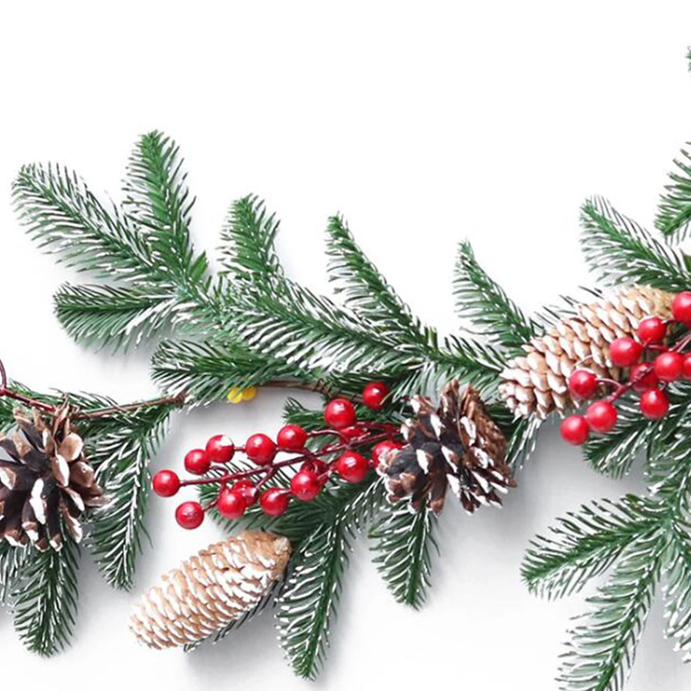 Christmas Rattan 70 Cm Xmas Tree naments Party Supplies Creative Hanging Pendant Creative Hanging Pendant Door nament 
Christmas Rattan 70 Cm Xmas Tree naments Party Supplies Creative Hanging Pendant Creative Hanging Pendant Door nament