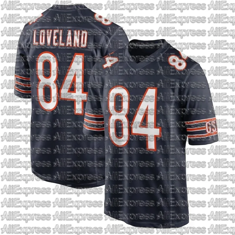#84 American Football Daily Hobbies Training Sports Summer Black Short Sleeve Adult Children Casual Personalized Sports Shirt
#84 American Football Daily Hobbies Training Sports Summer Black Short Sleeve Adult Children Casual Personalized Sports Shirt