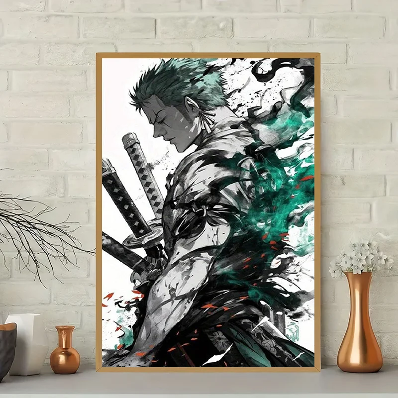 500/1000/1200/2000PCS Puzzles for Adults Handsome Swordsman and Warrior,Jigsaw Puzzles Brain Challenge Game Gift Home Decor
500/1000/1200/2000PCS Puzzles for Adults Handsome Swordsman and Warrior,Jigsaw Puzzles Brain Challenge Game Gift Home Decor