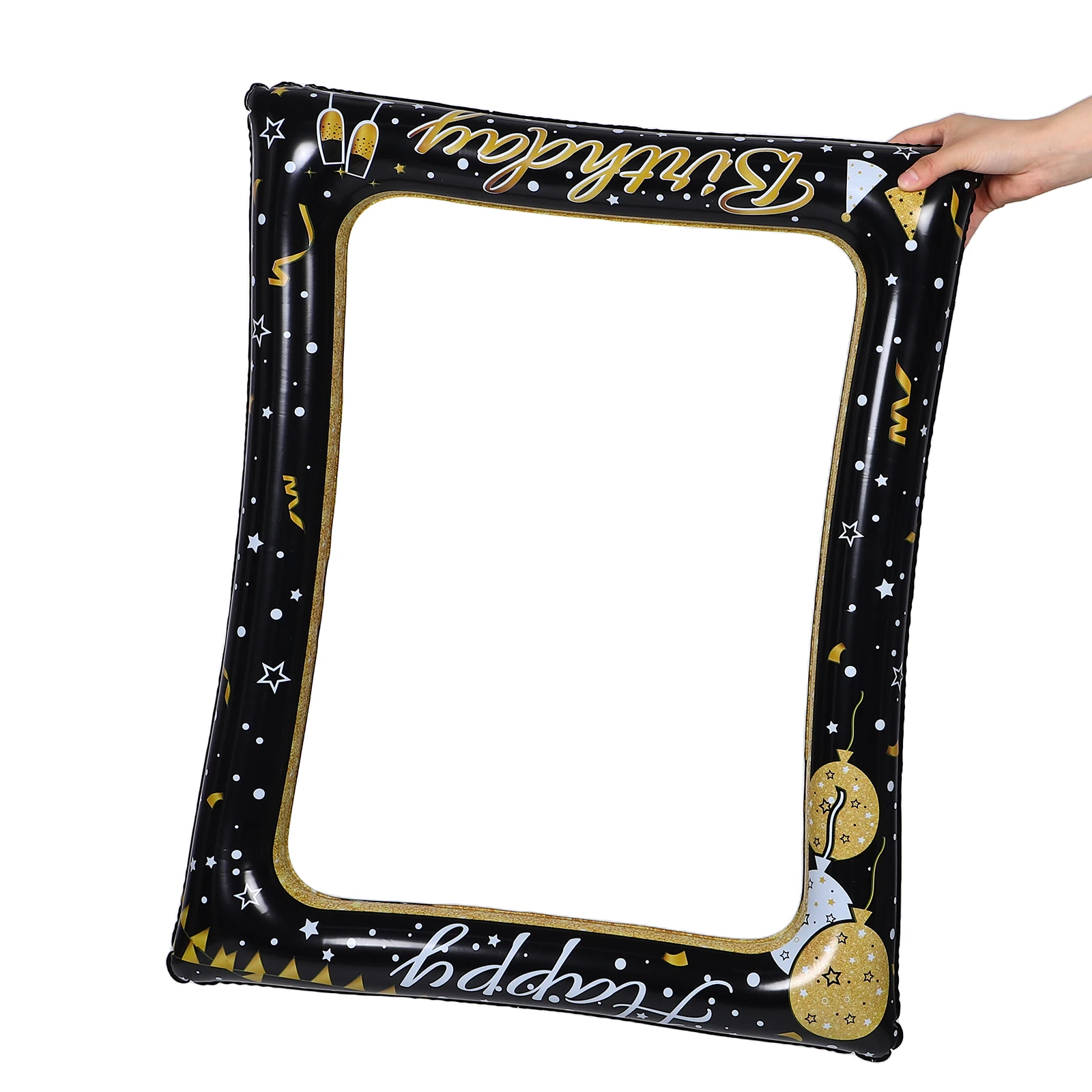 2Pcs Birthday Supplies Party Birthday Photo Booth Props Handheld Picture Frames Photo Props Adults Indoor Outdoor Decorations
2Pcs Birthday Supplies Party Birthday Photo Booth Props Handheld Picture Frames Photo Props Adults Indoor Outdoor Decorations