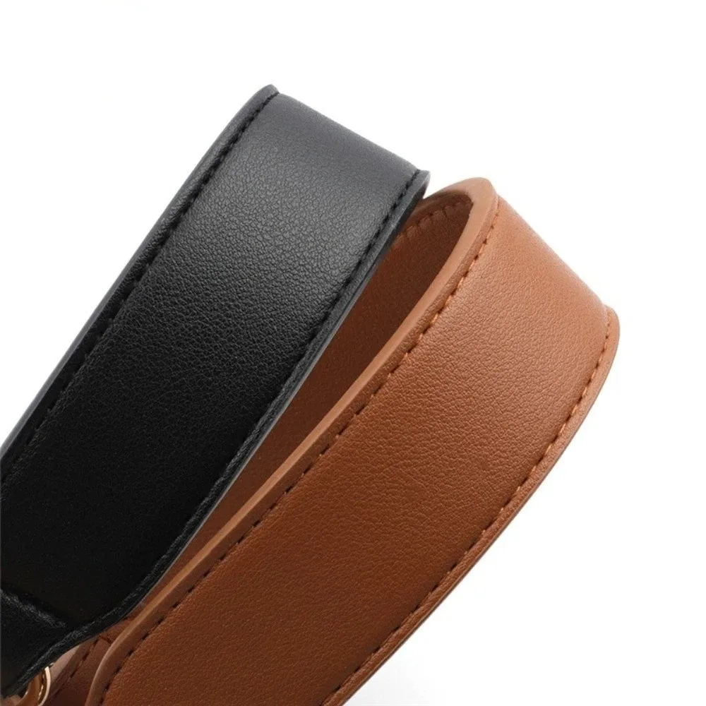 Casual 3.5cm Wide Bag Strap Replacement Detachable Short Tote Handbag Handle Leather Durable DIY Belt Shoulder Strap Accessories
Casual 3.5cm Wide Bag Strap Replacement Detachable Short Tote Handbag Handle Leather Durable DIY Belt Shoulder Strap Accessories