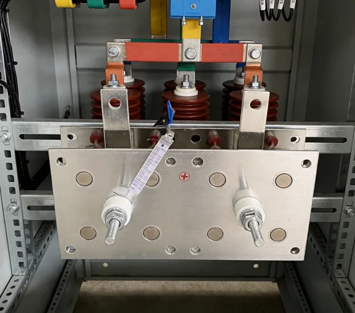 Single Phase Charger Rectifier Bridge Aluminum Plate for Welder Diode Module 100A-400A High Power
Single Phase Charger Rectifier Bridge Aluminum Plate for Welder Diode Module 100A-400A High Power