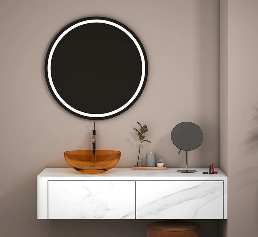 Modern minimalist style transparent crystal resin basin, hotel homestay creative washbasin, household washbasin
Modern minimalist style transparent crystal resin basin, hotel homestay creative washbasin, household washbasin