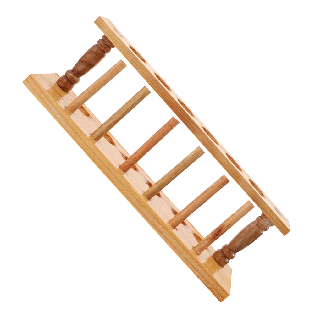 Wooden Test 22mm Test Tube Shelf Wooden Tube Rack Hole Laboratory Shelf Stand Holder Storage Teaching Supplies
Wooden Test 22mm Test Tube Shelf Wooden Tube Rack Hole Laboratory Shelf Stand Holder Storage Teaching Supplies