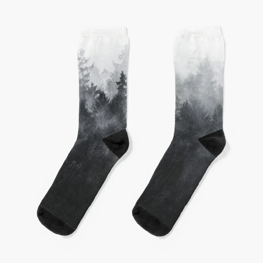 The Heart Of My Heart // Midwinter Edit Socks designer brand designer short Designer Man Socks Women's
The Heart Of My Heart // Midwinter Edit Socks designer brand designer short Designer Man Socks Women's
