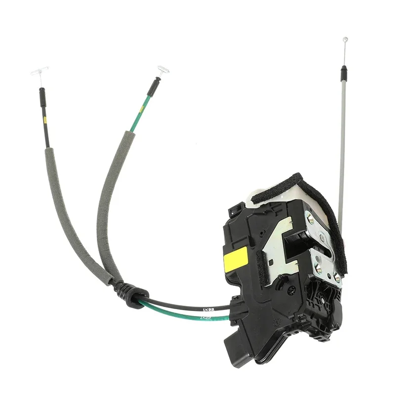 814202P000 81420-2P000 Rear Right Door Lock Actuator Driver Side For Kia Sorento 2011-2015 81420 2P000
814202P000 81420-2P000 Rear Right Door Lock Actuator Driver Side For Kia Sorento 2011-2015 81420 2P000