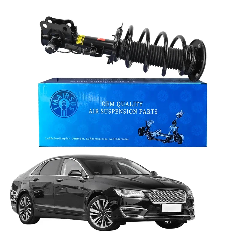 strut shock absorber damper shock absorber rear shock absorbers for cars HG9Z18125D
strut shock absorber damper shock absorber rear shock absorbers for cars HG9Z18125D