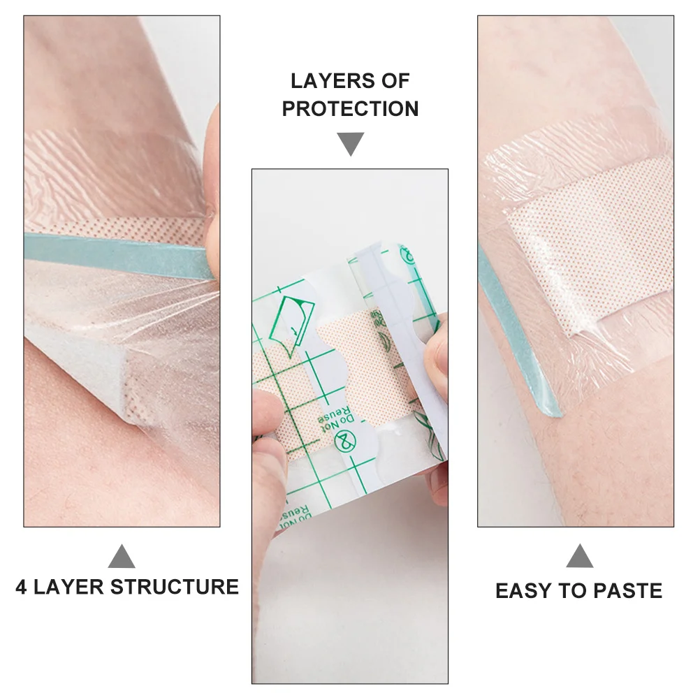 2 Boxes 20Pcs Baby Umbilical Patches Waterproof Navel Stickers Infant Swimming Protective Disposable Patch Baby Navel Stickers
2 Boxes 20Pcs Baby Umbilical Patches Waterproof Navel Stickers Infant Swimming Protective Disposable Patch Baby Navel Stickers