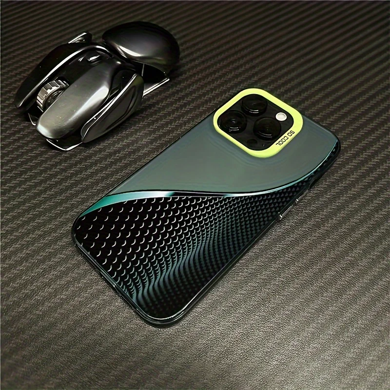 Simple and creative patterns phone case for iPhone 17 16 15 14 13 12 11 Pro/ Max/Plus shock-proof rear cover anti-fingerprint
Simple and creative patterns phone case for iPhone 17 16 15 14 13 12 11 Pro/ Max/Plus shock-proof rear cover anti-fingerprint