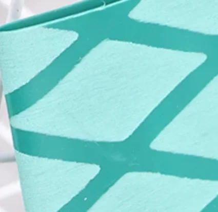 1 шт., ракетка для настольного тенниса, клей для рук, нескользящая термоусадочная ручка, резиновый рукав, ручка для пинг-понга, впитывающий пот ремень
1 шт., ракетка для настольного тенниса, клей для рук, нескользящая термоусадочная ручка, резиновый рукав, ручка для пинг-понга, впитывающий пот ремень