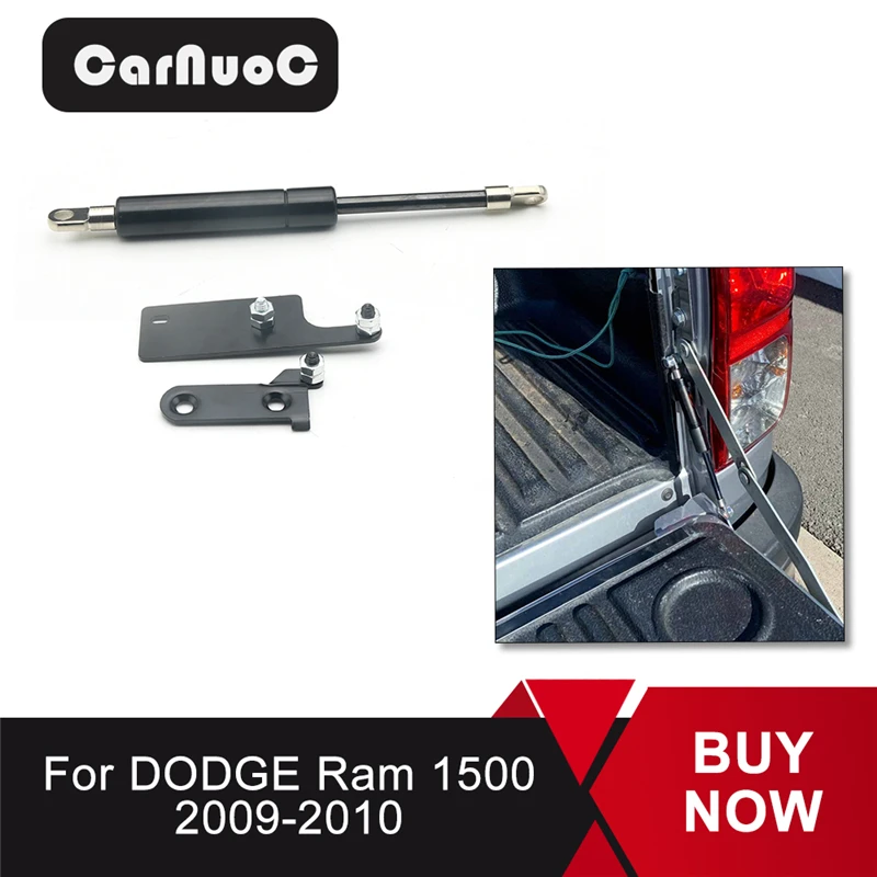 1Pcs/set Auto Tailgate Baffle Slowdown Damper For Toyota Hilux GUN125 Revo 2015 2016 2017 2018 2019 Lift Support Gas Shock Strut
1Pcs/set Auto Tailgate Baffle Slowdown Damper For Toyota Hilux GUN125 Revo 2015 2016 2017 2018 2019 Lift Support Gas Shock Strut