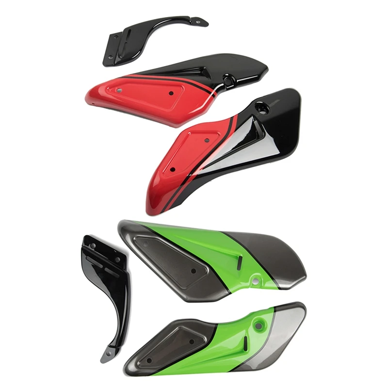 Motorcycle Belly Pan Lower Fairing Chassis Engine Guard Cover Protector For Kawasaki Z900RS 2018-2021
Motorcycle Belly Pan Lower Fairing Chassis Engine Guard Cover Protector For Kawasaki Z900RS 2018-2021