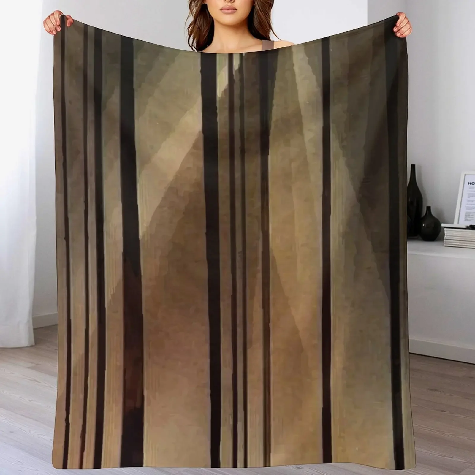 Wassily Kandinsky | Crossing Throw Blanket for winter Sleeping Bag Flannel Retros Blankets
Wassily Kandinsky | Crossing Throw Blanket for winter Sleeping Bag Flannel Retros Blankets