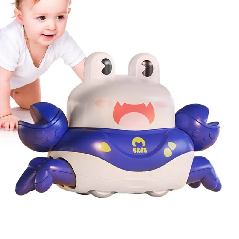 Kids Pull Back Toy Cars Crab Kids Pull Back Toy Cars Cute Animal Press Inertia Cars Sensory Toys For Kids Children Boys And
Kids Pull Back Toy Cars Crab Kids Pull Back Toy Cars Cute Animal Press Inertia Cars Sensory Toys For Kids Children Boys And