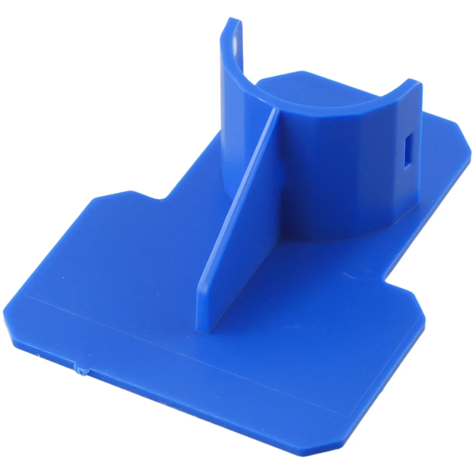 1set 30-38mm Swimming Pool Pipe Fixing Holder Mount Supports Kit For Above Ground Swimming Pool Mounting Bracket Spare Parts
1set 30-38mm Swimming Pool Pipe Fixing Holder Mount Supports Kit For Above Ground Swimming Pool Mounting Bracket Spare Parts