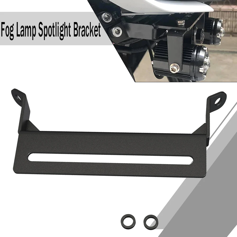 For yamaha MT-09 MT09 mt 09 motorcycle accessories 2017 2018 2019 2020 2021 2022 2023 2024 2025 Fog Lamp Spotlight Bracket
For yamaha MT-09 MT09 mt 09 motorcycle accessories 2017 2018 2019 2020 2021 2022 2023 2024 2025 Fog Lamp Spotlight Bracket