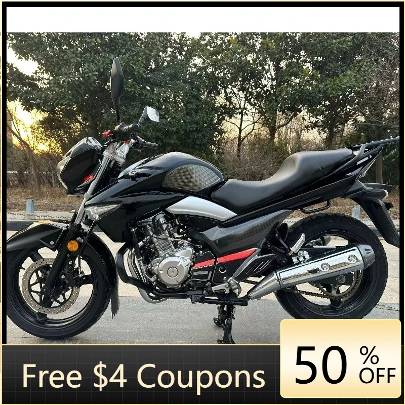Rs Motorcycles, popular mid-size motorcycles, sports motorcycles, street motorcycles
Rs Motorcycles, popular mid-size motorcycles, sports motorcycles, street motorcycles
