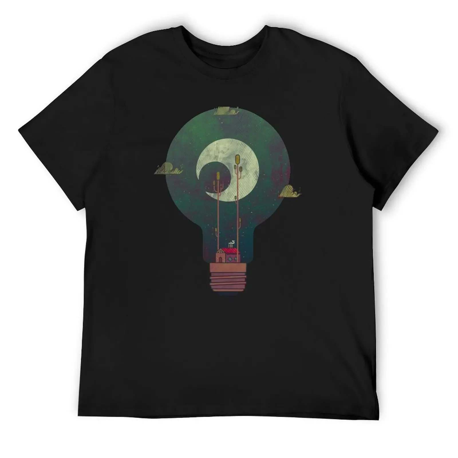 Nocturnal Pondering T-Shirt funny costumes plus sizes cheap stuff anime fruit of the loom mens t shirts
Nocturnal Pondering T-Shirt funny costumes plus sizes cheap stuff anime fruit of the loom mens t shirts