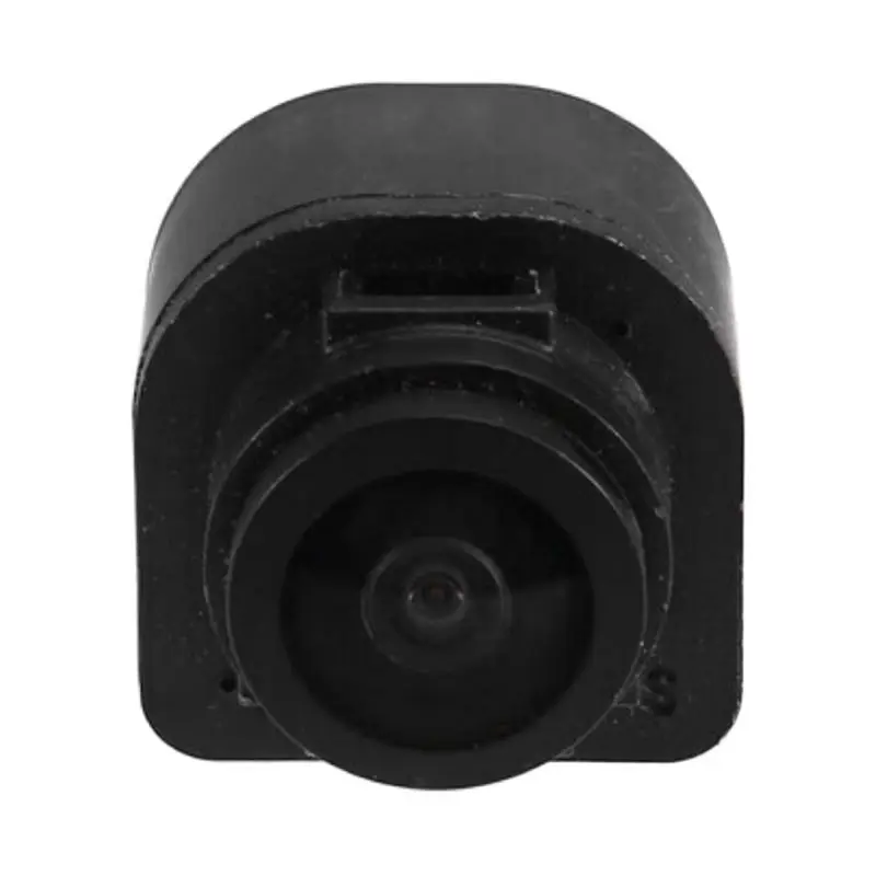 Ingenious-For Kia EV6 2021+ Front Bumper Grille Camera Front View Camera 99250-CV010 99250CV010
Ingenious-For Kia EV6 2021+ Front Bumper Grille Camera Front View Camera 99250-CV010 99250CV010