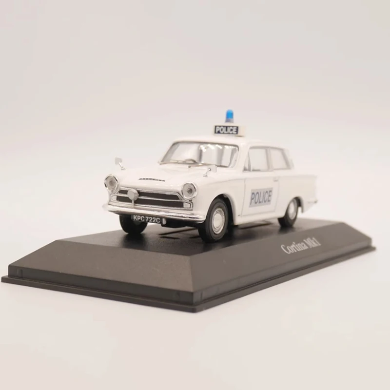 Diecast 1:43 Scale Caprina Mk1 Alloy Classic Car Model Finished Product Simulation Toy Static Model Ornament Display
Diecast 1:43 Scale Caprina Mk1 Alloy Classic Car Model Finished Product Simulation Toy Static Model Ornament Display