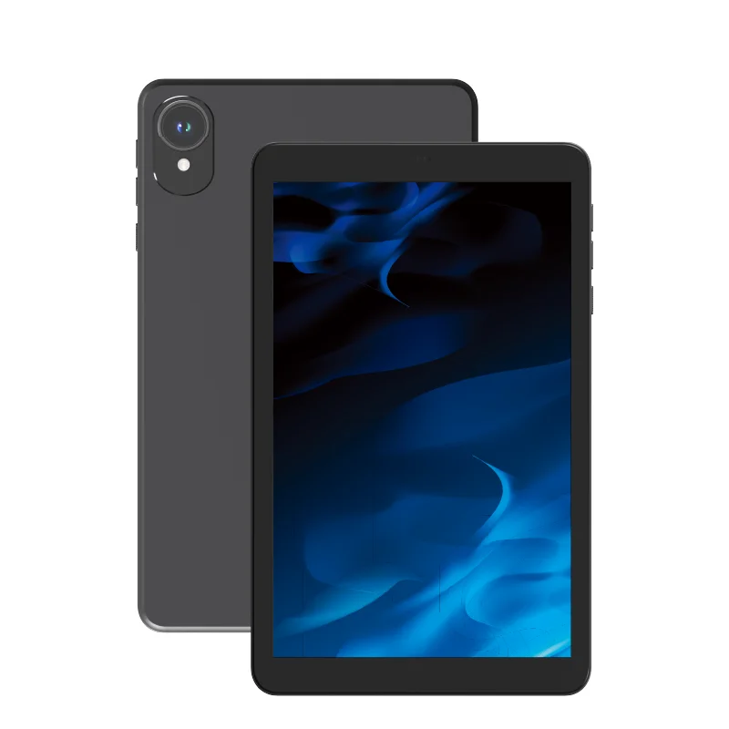 Children Android Tablet 8 Inch HD IPS Display Allwinner Quad Core Wi-Fi For Education Learning And Video
Children Android Tablet 8 Inch HD IPS Display Allwinner Quad Core Wi-Fi For Education Learning And Video