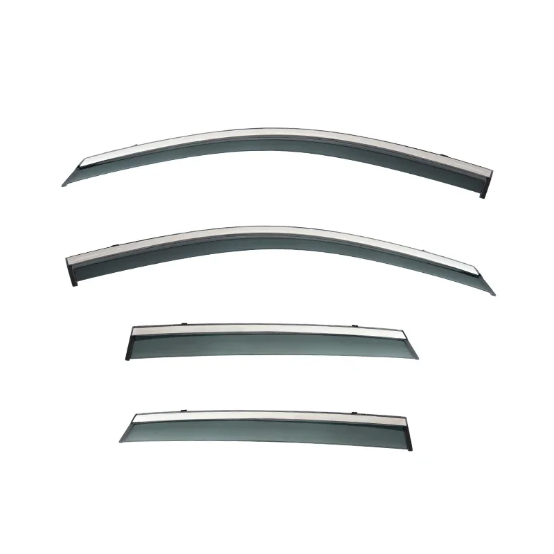windshield car Window Tainless Steel Bright Strip for Audi A3 2021 Hatchback Window Weather Guard Door Visor Vent Shades Door
windshield car Window Tainless Steel Bright Strip for Audi A3 2021 Hatchback Window Weather Guard Door Visor Vent Shades Door