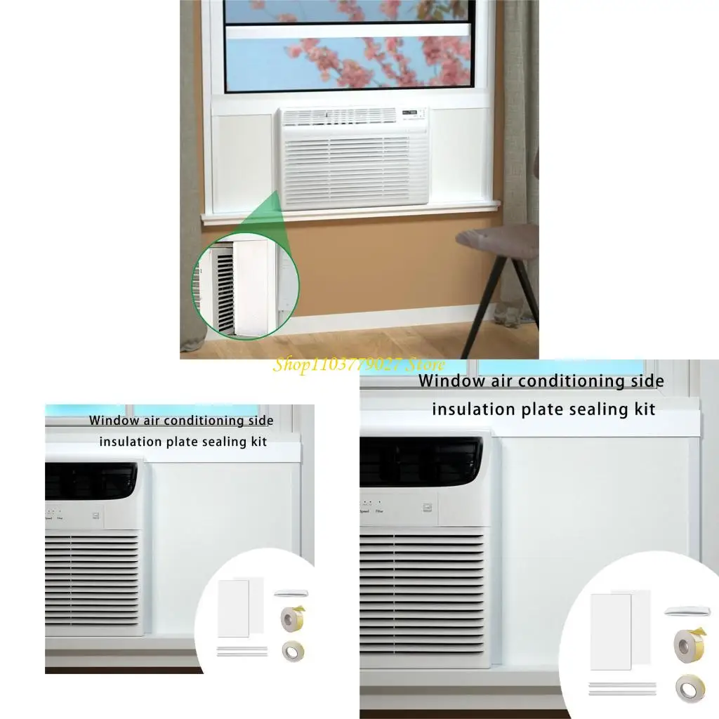 C4DF полная оконная пластиковая панель для удержания тепла и предотвращения проекта
C4DF полная оконная пластиковая панель для удержания тепла и предотвращения проекта