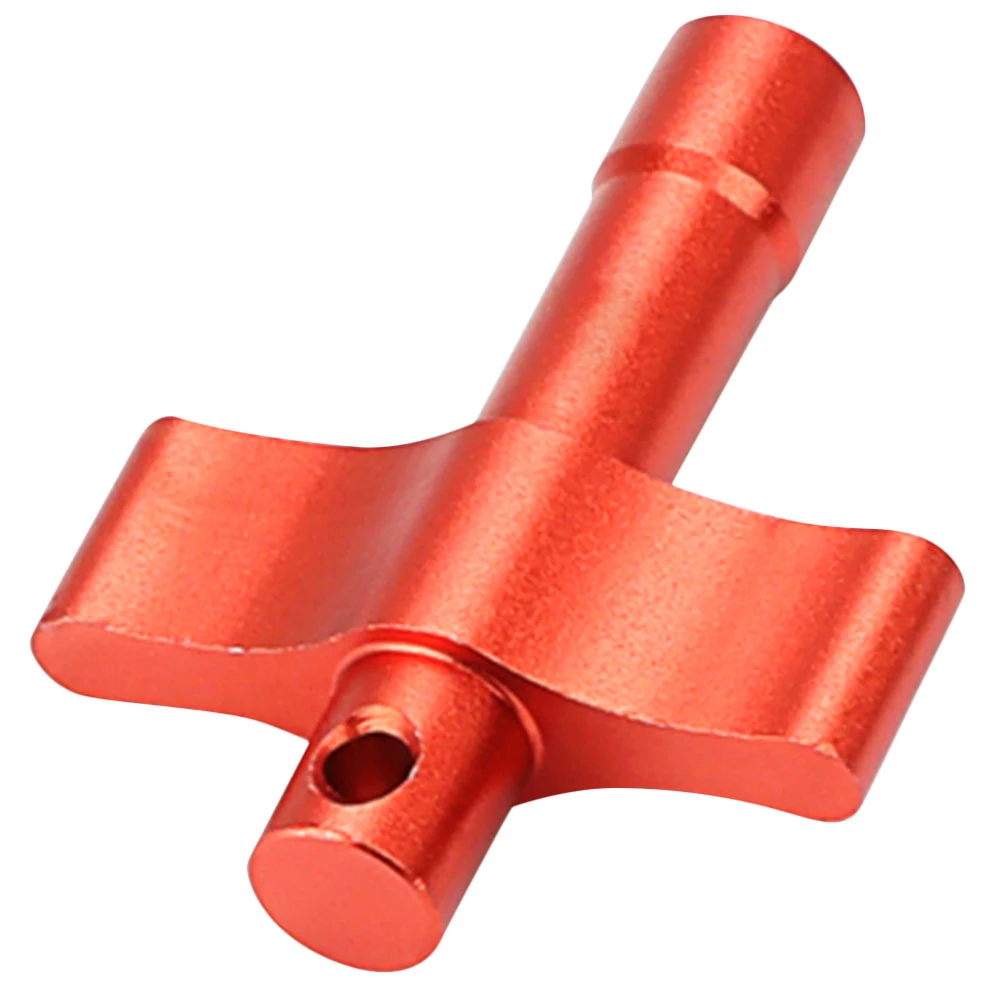 Wrench Square Drive Drum Key Tool Metal Tuner Keys Precision Durable Reliable Tasks
Wrench Square Drive Drum Key Tool Metal Tuner Keys Precision Durable Reliable Tasks