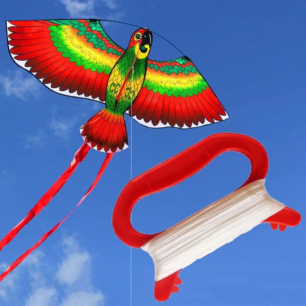 30/50/100m Red Color Thin Kite flying tool Handle Board Kite accessories Flying Kite Line Kite Line Kite Thread Winder
30/50/100m Red Color Thin Kite flying tool Handle Board Kite accessories Flying Kite Line Kite Line Kite Thread Winder