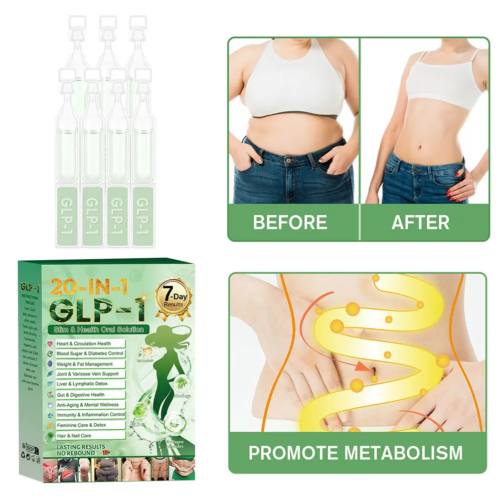 Metabolism Boosters Liquid Supplement For Energy Promotes Detoxification Boosts Energy For Men Women
Metabolism Boosters Liquid Supplement For Energy Promotes Detoxification Boosts Energy For Men Women