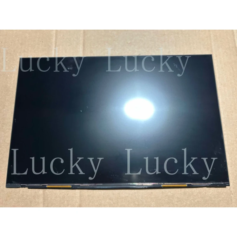 f for Dell Inspiron 5620 Vostro 5620 Precision 7670 FHD+ LCD LED Matte FNPN5 0FNPN5
f for Dell Inspiron 5620 Vostro 5620 Precision 7670 FHD+ LCD LED Matte FNPN5 0FNPN5