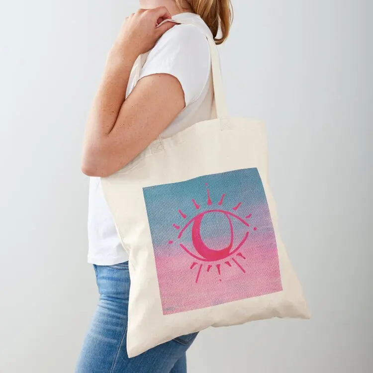 focus Tote Bag Gift bags shoping bag shopper bags for women
focus Tote Bag Gift bags shoping bag shopper bags for women